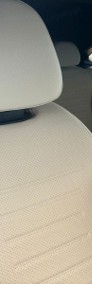 Mercedes-Benz Klasa GLC Coupe 220 d 4-Matic AMG Line Coupe 220 d 4M Dach panoramiczny Pakiet-4