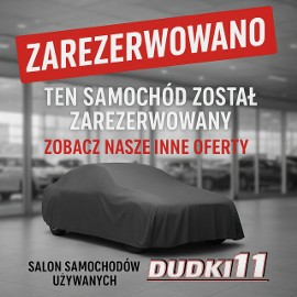 Mitsubishi Lancer VIII 1.8Diesel. Sport.Xenony.Navi.Kam>Cofania.Skóry.Podg.Fotele.Hands-Fre
