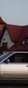 C124 E200 2.0 benzyna 136KM 1995r-3