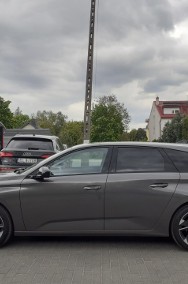 aut. 1,2T 130 kM ALLURE Salon Polska, F-VAT marża-2