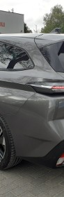 aut. 1,2T 130 kM ALLURE Salon Polska, F-VAT marża-3