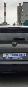 aut. 1,2T 130 kM ALLURE Salon Polska, F-VAT marża-4