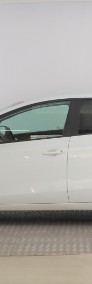 Kia Cee'd II , Salon Polska, Serwis ASO, Navi, Xenon, Klimatronic,-4