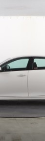 Kia Optima IV , Salon Polska, Serwis ASO, Automat, VAT 23%, Navi,-4