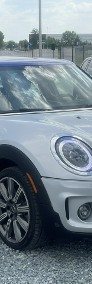 MINI Clubman II 2.0 16V 192KM 2021r, tempomat, kamera, navi-3