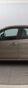 Peugeot 208 , Klima, Tempomat, Parktronic-4
