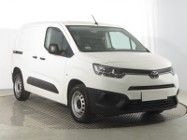 Toyota Proace ProAce City , L1H1, 3m3, VAT 23%, 2 Miejsca, 2 EU palet