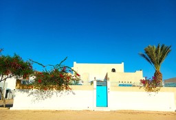 Dom Midoun DJERBA