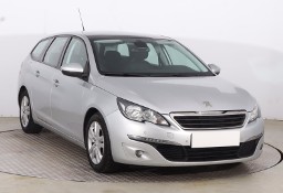 Peugeot 308 II , Navi, Klimatronic, Tempomat, Parktronic,