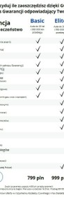Skoda Scala GWARANCJA fabryczna * zadbany * przebieg tylko 11876 km * warszawa-4