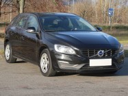 Volvo V60 I , Navi, Klimatronic, Tempomat, Parktronic