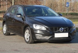 Volvo V60 I , Navi, Klimatronic, Tempomat, Parktronic