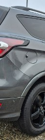 Ford Kuga II 1.5 Benzyna**175KM**2019**ST-Line**AWD**Panorama**Kamera**PL-3