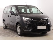 Opel Combo IV , Salon Polska, 1. Właściciel, Automat, 7 miejsc, VAT 23%,