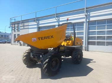 Terex TA6s-1