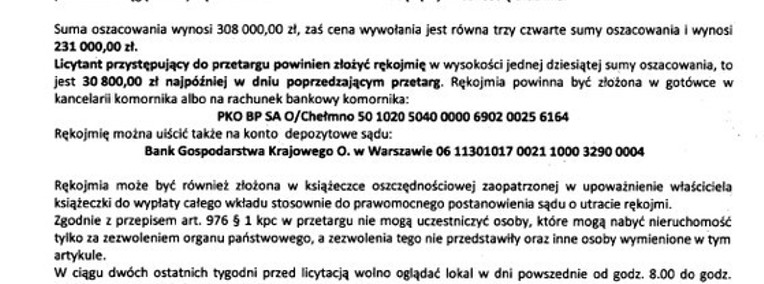 Dom, sprzedaż, 119.35, Lisewo, Lisewo (gm.), Chełmiński (pow.)-1