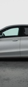 Mercedes-Benz Klasa B W247 Salon Polska, Serwis ASO, Automat, Skóra, Navi, Klimatronic,-4