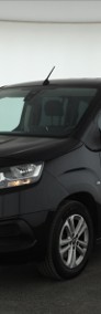Toyota ProAce ProAce City Verso , Salon Polska, Serwis ASO, Klima, Tempomat-3