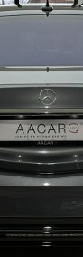 Mercedes-Benz Klasa S W222 S63 L V8 AMG 4MATIC+ Premium Plus, Executive, Salon PL, 1wł, Gwaranc-4