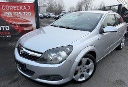 Opel Astra H Opel Astra 1.9 Diesel * 2005 rok * Klima * Elektryka * Manual *