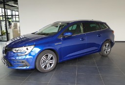 Renault Megane IV 1.3 TCe FAP Intens