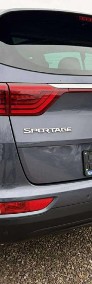 Kia Sportage IV-3