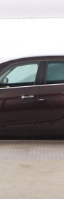 Opel Zafira C Zafira Tourer , Salon Polska, 165 KM, Navi, Xenon, Klimatronic, Temp-4