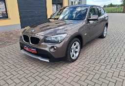 BMW X1 I (E84) X DRIVE SUPER STAN