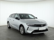 Opel Astra L (VI) , Salon Polska, Serwis ASO, VAT 23%, Klimatronic, Tempomat,