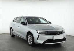 Opel Astra L (VI) , Salon Polska, Serwis ASO, VAT 23%, Klimatronic, Tempomat,