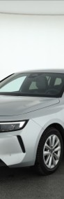 Opel Astra L (VI) , Salon Polska, Serwis ASO, VAT 23%, Klimatronic, Tempomat,-3