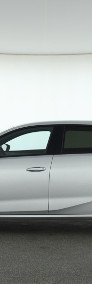 Opel Astra L (VI) , Salon Polska, Serwis ASO, VAT 23%, Klimatronic, Tempomat,-4