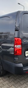 Opel Vivaro XL 2.0 CDTI 145KM, Salon PL, Gwarancja Fabryczna-3