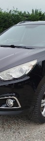 1.7 CRDi 116 KM. Pełen Serwis, Stan BDB. RATY.-3
