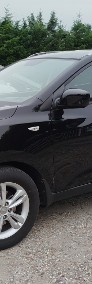 1.7 CRDi 116 KM. Pełen Serwis, Stan BDB. RATY.-4