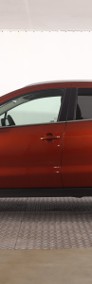 Suzuki SX4 S-Cross , Salon Polska, 1. Właściciel, Serwis ASO, VAT 23%,-4