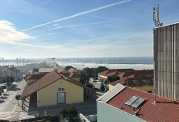 Mieszkanie Matosinhos E Leça Da Palmeira