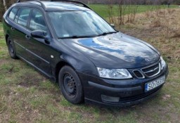 Saab 9-3 II Sprzedam