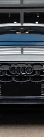 Audi Q7 II 60 TFSI e quattro S Line 3.0 60 TFSI e quattro S Line (490KM) Dach szklany-3
