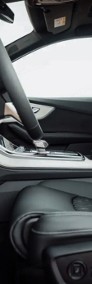 Audi Q7 II 60 TFSI e quattro S Line 3.0 60 TFSI e quattro S Line (490KM) Dach szklany-4