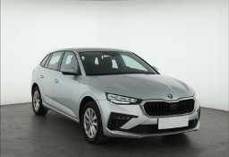 Skoda Scala , Salon Polska, 1. Właściciel, Serwis ASO, VAT 23%,