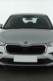 Skoda Scala , Salon Polska, 1. Właściciel, Serwis ASO, VAT 23%,-2