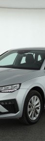 Skoda Scala , Salon Polska, 1. Właściciel, Serwis ASO, VAT 23%,-3