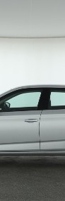 Skoda Scala , Salon Polska, 1. Właściciel, Serwis ASO, VAT 23%,-4
