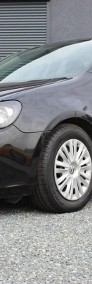 Volkswagen Golf VI 11x airbag! Ekonomiczny!-3