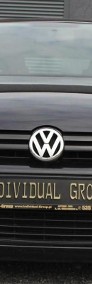 Volkswagen Golf VI 11x airbag! Ekonomiczny!-4