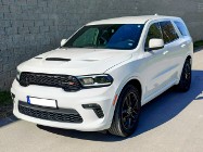 Dodge Durango III