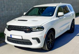Dodge Durango III