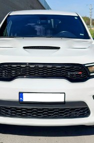 Dodge Durango III-2