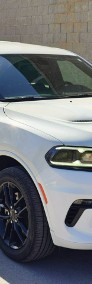 Dodge Durango III-3